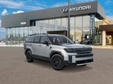 New 2025 Hyundai Santa Fe XRT image 2