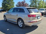 Used 2019 Audi Q7 2.0T Premium Plus w/ Premium Plus Package image 5