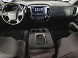 Used 2017 Chevrolet Silverado 1500 LT w/ Texas Edition image 3