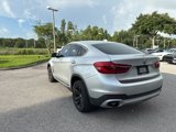Used 2016 BMW X6 xDrive35i image 3