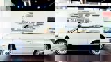 Used 2000 Rolls-Royce Corniche image 4