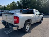 Used 2013 Chevrolet Silverado 1500 LT w/ All-Star Edition image 4