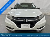 Used 2016 Honda HR-V EX image 3