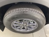New 2024 Ford Bronco Sport Big Bend w/ Convenience Package image 4