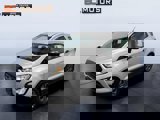 View Video