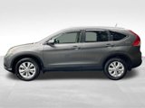 Used 2014 Honda CR-V EX-L image 2