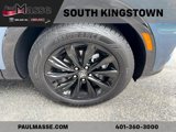 Used 2025 Buick Envista Sport Touring w/ Convenience I Package image 4