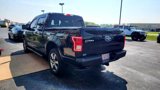Used 2017 Ford F150 XLT image 5