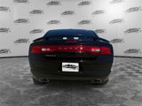 Used 2014 Dodge Charger SXT image 4