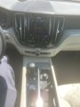 Used 2024 Volvo XC60 B5 Plus image 5
