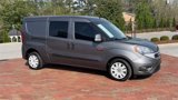 Used 2021 RAM ProMaster City SLT image 3