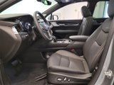 New 2025 Cadillac XT5 Premium Luxury w/ Technology Package image 5