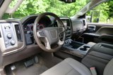 Used 2016 GMC Sierra 2500 Denali w/ Duramax Plus Package image 2