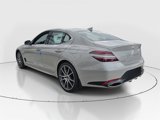 New 2026 Genesis G70 2.5T image 4