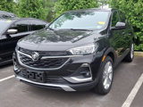 Certified 2023 Buick Encore GX Preferred w/ Cold Weather Comfort Package image 3