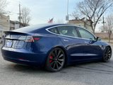 Used 2020 Tesla Model 3 Performance image 4