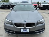 Used 2014 BMW 535i xDrive Sedan image 2