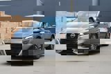 Used 2023 Nissan Altima 2.5 SV image 2