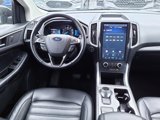 Used 2023 Ford Edge SEL image 6