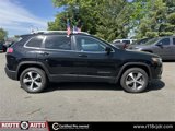 Used 2020 Jeep Cherokee Limited image 6