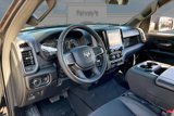 New 2025 RAM 1500 Tradesman w/ Night Edition image 6