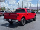 Used 2014 Ford F150 XLT w/ XLT Convenience Package image 5