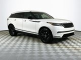 New 2026 Land Rover Range Rover Velar S image 3