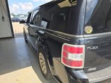 Used 2012 Ford Flex SEL image 2