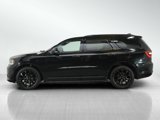 Used 2019 Dodge Durango GT image 2