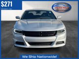 Used 2022 Dodge Charger SXT image 3