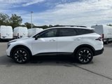 Used 2023 Kia Sportage X-Line w/ X-Line Premium Package image 4