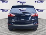 Used 2020 Chevrolet Equinox LT image 4