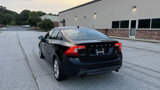 Used 2011 Volvo S60 T6 image 5