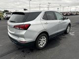 Used 2022 Chevrolet Equinox LT image 5