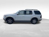 Used 2010 Ford Explorer Eddie Bauer image 4