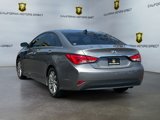 Used 2014 Hyundai Sonata Limited w/ Technology Package 05 image 3