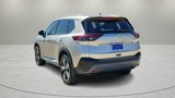 Used 2021 Nissan Rogue SL w/ Premium Package image 5