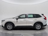 Used 2024 Honda CR-V LX image 2