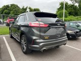 Used 2019 Ford Edge Titanium w/ Equipment Group 301A image 4