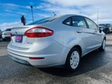 Used 2015 Ford Fiesta S image 4