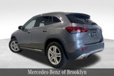 Used 2021 Mercedes-Benz GLA 250 4MATIC image 3