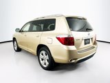 Used 2008 Toyota Highlander Limited image 5