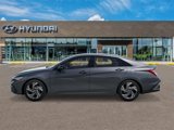 New 2025 Hyundai Elantra Sport w/ Cargo Package image 3