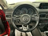 Used 2017 MAZDA CX-5 Touring w/ Preferred Equipment Package image 4
