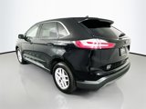 Used 2024 Ford Edge SEL image 5