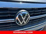 Used 2024 Volkswagen Jetta S image 4