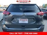 Used 2019 Nissan Rogue SL w/ Premium Package image 4
