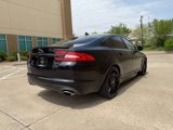 Used 2015 Jaguar XF Sport image 5