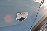 Used 2022 Ford Bronco Sport Big Bend image 5