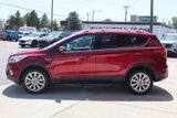 Used 2019 Ford Escape Titanium w/ U9j03 - Titanium Tow Package image 5